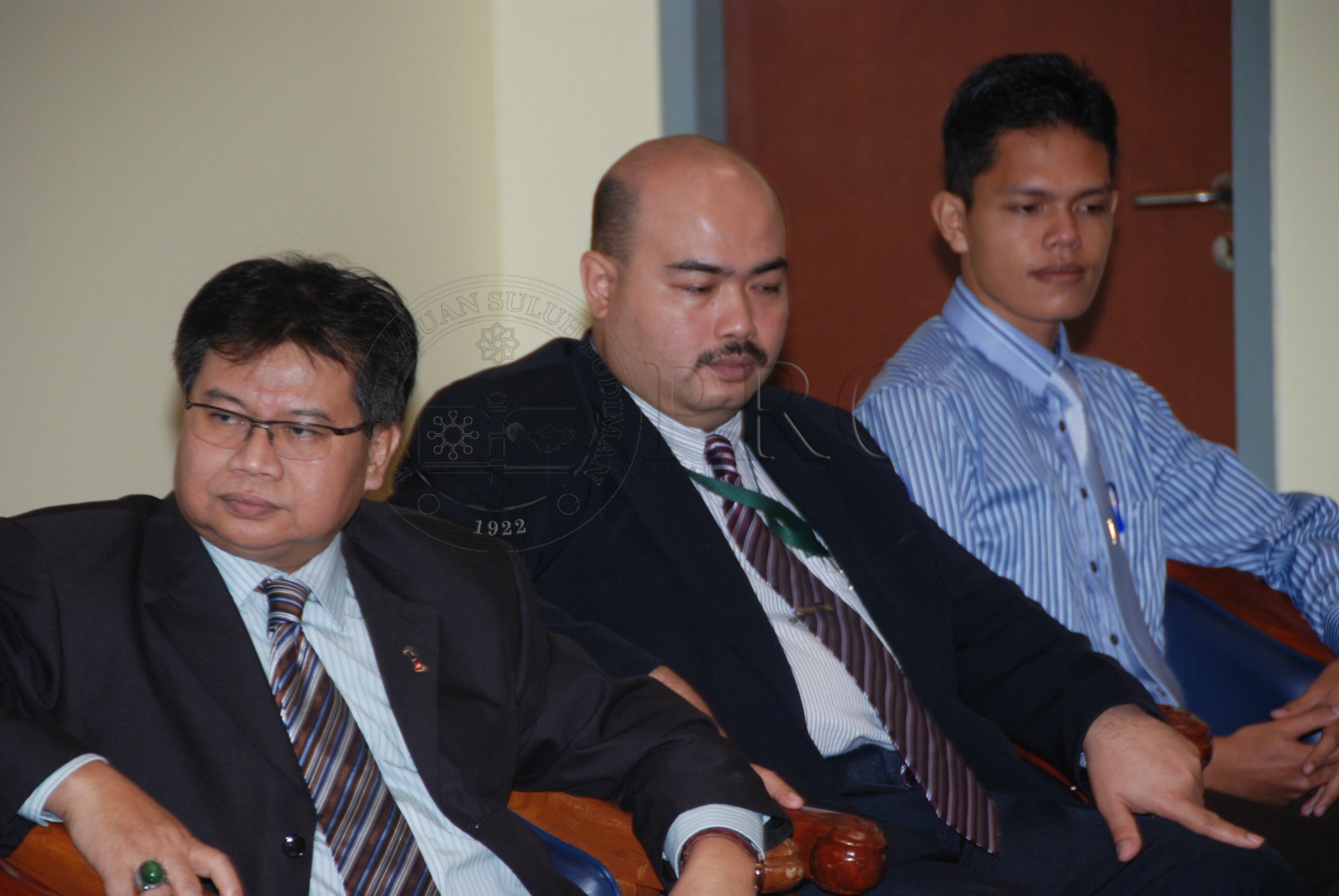 PRO 12 123 melayu DSC 6463